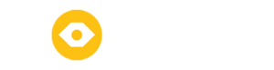 boggedfinancelogo