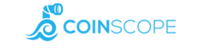 coinscopelogo