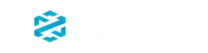 dext